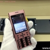 Mobiado 3 vg cao cấp